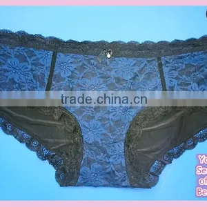 Women Bra Set, Large Size, Plus Size thumbnail-3