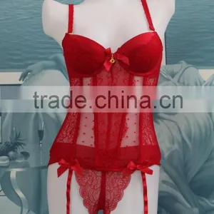 Body Shapewear ,Lady's Newest Seamless Slimming Body Shapewear thumbnail-1