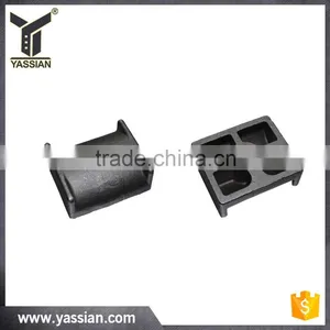 Casting Wear Parts Foundry Ningbo thumbnail-1