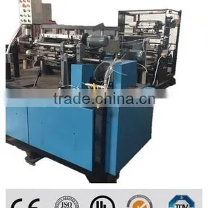 Precise Pulp Moulding Plant thumbnail-1