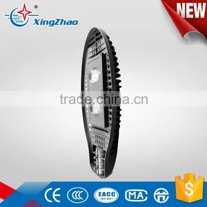 2016 Bean Patch Street Lights 60W High Power Outdoor Led Street Light Lamp Head thumbnail-1