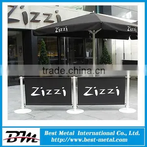 Coffee Shop Display Stands thumbnail-3