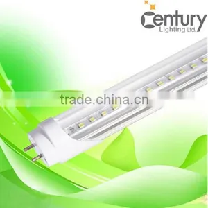 CE RoHS China Factory Price 9w 18W 23w Tube Lamp Light t8 Led Tube Lamp Lights thumbnail-2