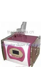 Laser Tattoo Removal Equipment Nd Yag Q Switch Laser Tattoo Removal Laser Beauty Machine Tattoo Laser Removal Machine thumbnail-1