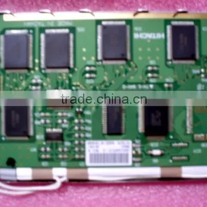 Lonati 404409416 Display Ronaldo Hosiery Machine L404mr LCD Screen thumbnail-1