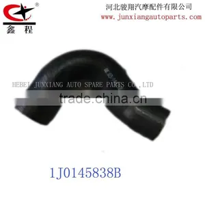 HEBEI JUNXIANG VW TURBO HOSE OEM No.1K0145838P JXVWTHS020-02 thumbnail-4