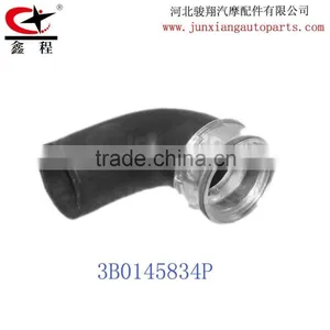 HEBEI JUNXIANG VW TURBO HOSE OEM No.1K0145838P JXVWTHS020-02 thumbnail-2