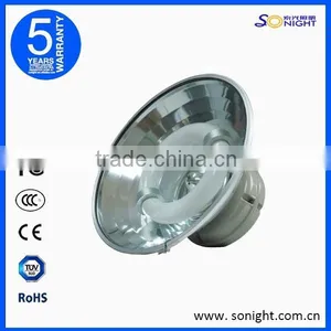 Hanging Grow Lights Induction Tube Plant Light Super Grow Lights for Garden Quality Choice thumbnail-4