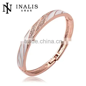 High Quality Factory Direct Sale Indian Bangles Wholesale Jewelry thumbnail-1