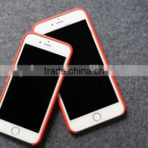 6/6Plus Custom Tpu Case, Tpu Phone Case, Tpu Mobile Case for Iphone thumbnail-2