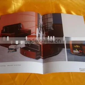 Comic Books Printing, Children Story Books Printing thumbnail-4
