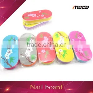Trending Hot Products Nail Shin Buffers thumbnail-1
