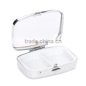 Cheap Bling Cute Pill Box thumbnail-2