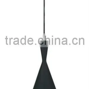 2015 New Modern Led Pendant Light thumbnail-4