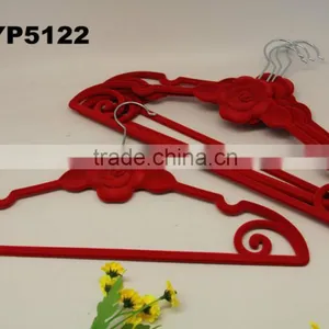 RYP5122 Rose Hanger thumbnail-1