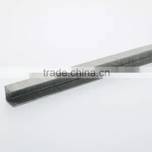 30/13 SERIES 22GA Staple Pins for Drop Stitch Sewing Machine thumbnail-5