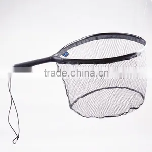 High Quality Delux Landing Net! thumbnail-1
