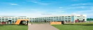 Foshan Yonglitai Axle Co., Ltd. company overview - view 2 thumbnail