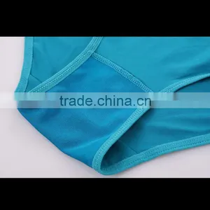 Elegant Old Ladies Panties thumbnail-4