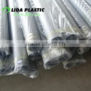 Rigid PVC Conduit For Water Supply thumbnail-1
