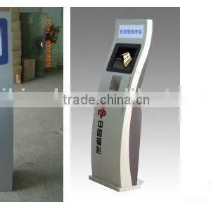 Beautiful Kiosk Printer Queue Kiosk Kiosk Ticket Printer thumbnail-1