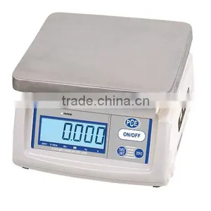 Pharmacy Scale thumbnail-1