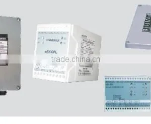 Signal Converter thumbnail-1
