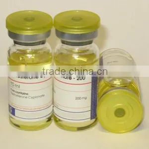 High Performance Round Bottle Labeling Machine thumbnail-3