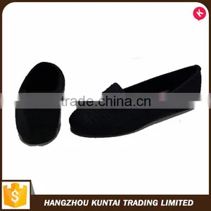 Special Hot Selling Kids Girl Flat Shoes thumbnail-2