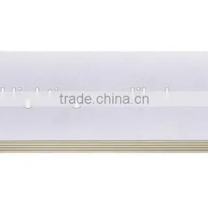 Indoor Aluminum Wall Sconce JW-116 Wall Pack Led thumbnail-3