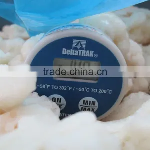 IQF Frozen Cauliflower With Good Quality and Hot Price thumbnail-6
