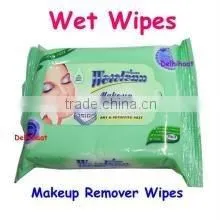 Cleaning Wet Wipes , Wet Wipes, Wet Towel, Wet Tissue thumbnail-1