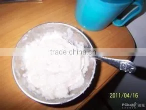 Automatic Pasta Nutritional Power Making Machinery Equipment thumbnail-1
