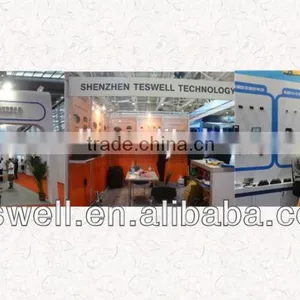School Bus Dvr With Gps System Tracking on Google Map / Baidu Map From Remote via Free CMS Software thumbnail-2