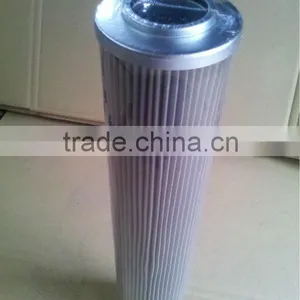 Internormen Filter Element 01.NL.400.80G.30.SIPLF.401 thumbnail-1