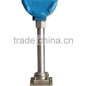 Beixing Meter Manufacturer Vortex Flow Meter, Sensor, Transmitter thumbnail-2