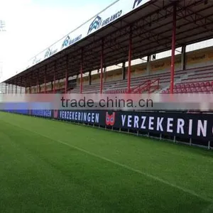 P16 Full Color Tube Chip Color and Video Display Function Led Display Panel thumbnail-4