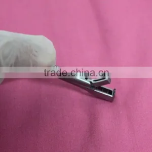 OR Grade Kevorkian Rotating Younge Biopsy Punch Forcep 3X7MM Ob/Gyno Instrument/Surgical Instruments Best Quality thumbnail-3