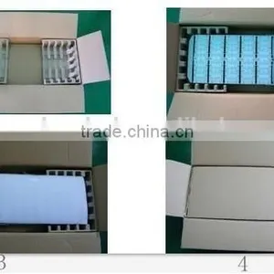 Solar Led Street Light;solar Led Street Light Price;Bright 90W Led Solar Street Light thumbnail-6