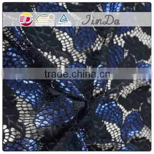 Heavy Lace Material Wholesale thumbnail-3
