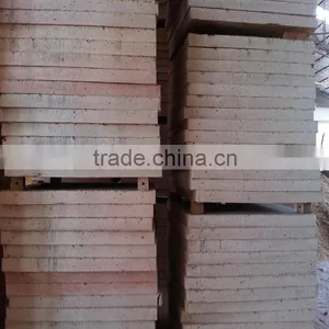 Wood Chips Pallet Legs thumbnail-3