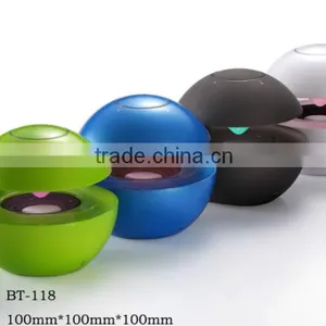 Portable Radio Good Sound Speaker thumbnail-5