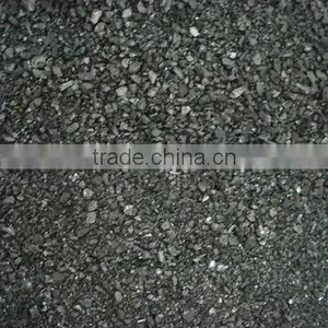 Calcium Petrolium Coke thumbnail-5