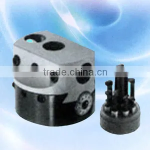 Precision Boring Head thumbnail-1