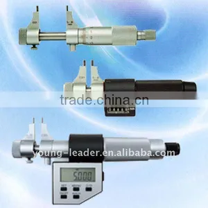 Electronic Inside Micrometer thumbnail-1