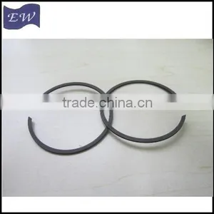 M2300 Constant Section Retaining Rings (M2300/SB) thumbnail-1