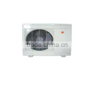 Highly Efficient & Environmentally Friendly Wall Mounted Hybrid Solar Air Conditioner, Solar Aircon,Solar Air Conditioning thumbnail-3