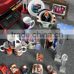 2015 China Practical 3d Printer for Sale thumbnail-4