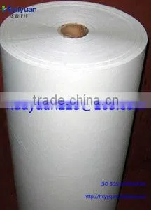 Polyester Felt thumbnail-5