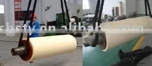 Nylon Roller thumbnail-1